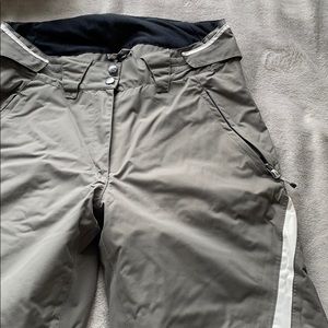 Rossignol Ski Pants